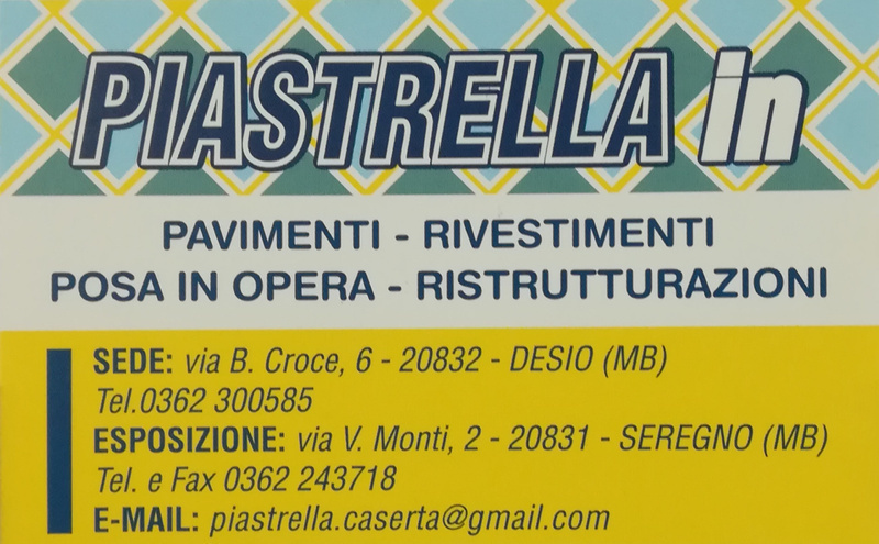 Ceramica pavimento Piastrelle rivestimento cucina a Milano Quartiere ... Ceramica pavimento Piastrelle rivestimento cucina a Milano Quartiere ...