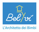 Belvì Camerette Torino