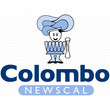 Colombo New Scal Spa