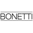 Bonetti Gianfranco