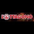 L'Ottagono - Eredi Bellassai Biagio di Bellassai Paola
