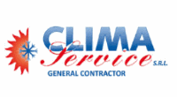 Clima Service