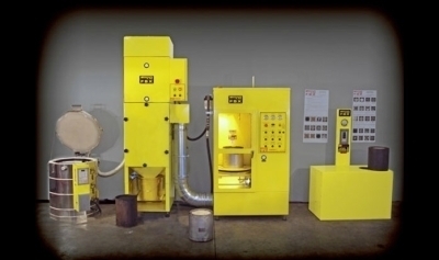 La casa del radiatore srl prato, via pistoiese, 763/l La casa del radiatore
