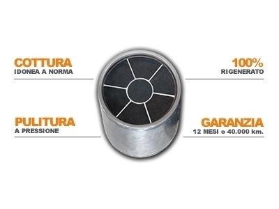 La casa del radiatore srl prato, via pistoiese, 763/l La casa del radiatore