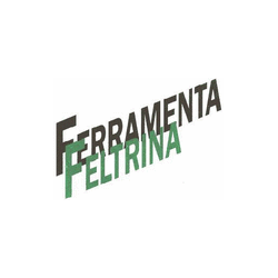 Logo dell'attività