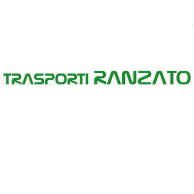 Logo dell'attività