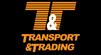 Transport e Trading