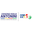 Centro Edile Antonini