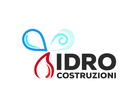 Idrocostruzioni