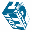 Edil Ceramiche Palmi