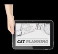 Cst Planning Architettura ed Interior Design, Progettazioni e Ristrutturazioni