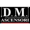 D.M. Ascensori