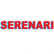 Serenari Lampadari