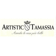 Artistic Tamassia Arredamenti