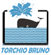Torchio Bruno
