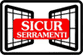 Sicur Serramenti