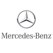 Mercedes-Benz Off. Mecc. Cesena Car - Autoveicoli commerciali Cesena
