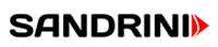 Sandrini Impianti