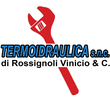 Termoidraulica Rossignoli