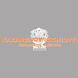 Nazareno Picchiotti Maioliche Artistiche