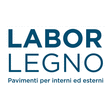 <strong>Itlas</strong> e Labor - Legno Spa
