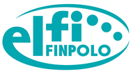 Elfi Spa