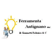 Ferramenta Antignano