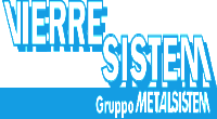Vierre Sistem