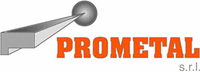 Prometal Srl