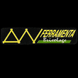 Ferramenta - Maniglieria Natrella