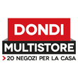 Dondi Mobili Centro Cucine Lube Dondi Salotti