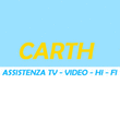 Centro Assistenza C.A.R.T.H.