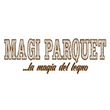 Magi Parquet - <strong>La</strong> Magia del Legno