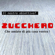 Zucchero Ceramiche