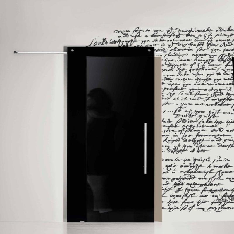covi porte blindate busnago Covi progetta e vende porte e serramenti, blindate e chiusure tecniche, sistemi tagliafuoco e rivoluzionari sistemi di chiusura porte interne | porte blindate | serramenti | complementi d'arredo. covi porte blindate busnago Covi progetta e vende porte e serramenti, blindate e chiusure tecniche, sistemi tagliafuoco e rivoluzionari sistemi di chiusura porte interne | porte blindate | serramenti | complementi d'arredo.