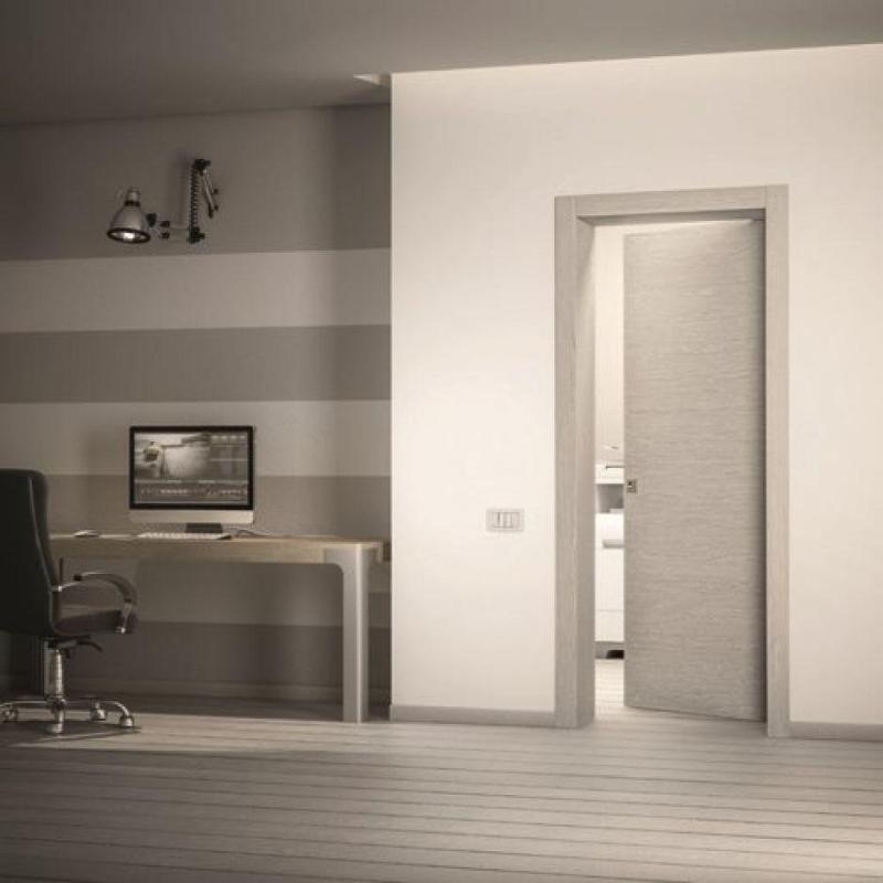 covi porte blindate busnago Covi progetta e vende porte e serramenti, blindate e chiusure tecniche, sistemi tagliafuoco e rivoluzionari sistemi di chiusura porte interne | porte blindate | serramenti | complementi d'arredo. covi porte blindate busnago Covi progetta e vende porte e serramenti, blindate e chiusure tecniche, sistemi tagliafuoco e rivoluzionari sistemi di chiusura porte interne | porte blindate | serramenti | complementi d'arredo.
