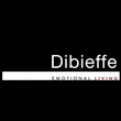 Dibieffe - Emotional Living - Arredamenti
