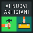 Ai Nuovi Artigiani Pronto Intervento Fabbro