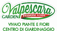 Vivaio Valpescara Garden