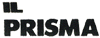 Il Prisma Arredamenti