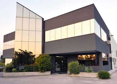 puntotre arredobagno srl scrivi una recensione foto