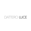 Dattero Luce