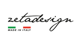 Zetadesign