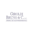 Arredamenti Giroldi Bruno