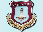La Broccante
