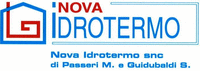 Nova Idrotermo