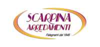 Scarpina Arredamenti
