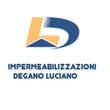 Impermeabilizzazioni Degano Luciano