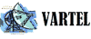 Vartel di A. & U. Vanzini Snc