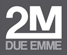 2m Due Emme di MM 2001 Srl